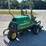 john-deere-7400a-image-5