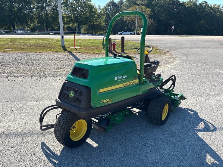 john-deere-7400a-image-5