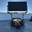 2011-energy-absorption-systems-tma9000-arrow-board-attenuator-trailer-image-16
