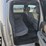 2012-ford-f150-image-16