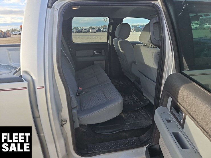 2012-ford-f150-image-16