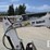 2020-bobcat-e35i-image-15