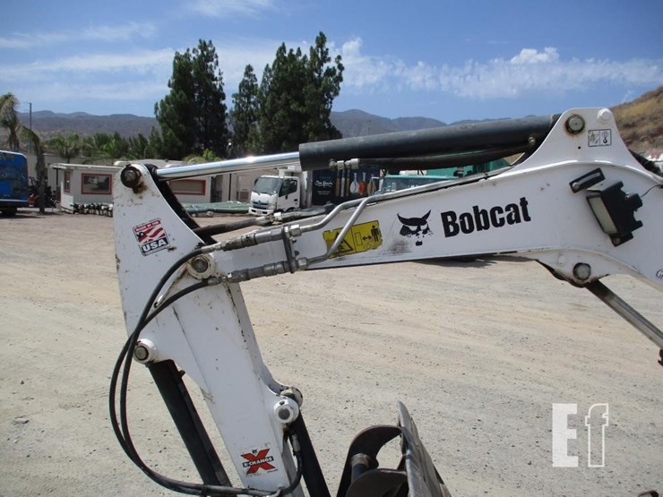 2020-bobcat-e35i-image-15