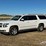 2018-chevrolet-suburban-image-1