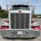 2022-peterbilt-389-image-2