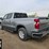 2023-chevrolet-silverado-1500-image-3