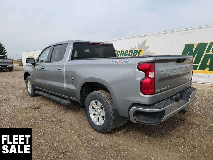 2023-chevrolet-silverado-1500-image-3