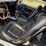 1978-pontiac-trans-am-image-18