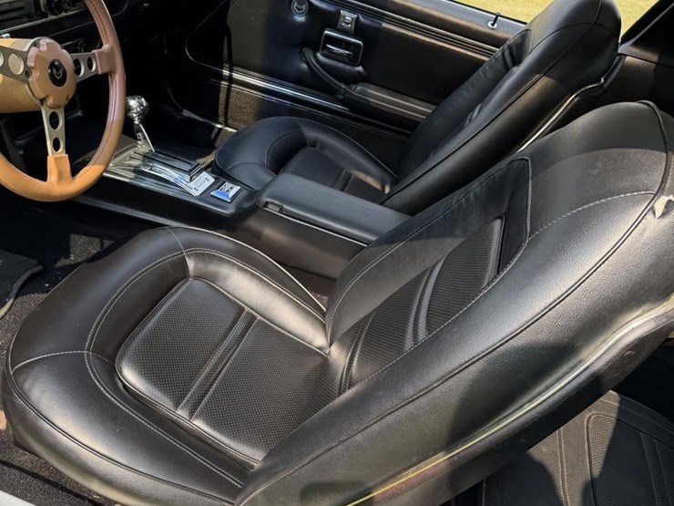 1978-pontiac-trans-am-image-18