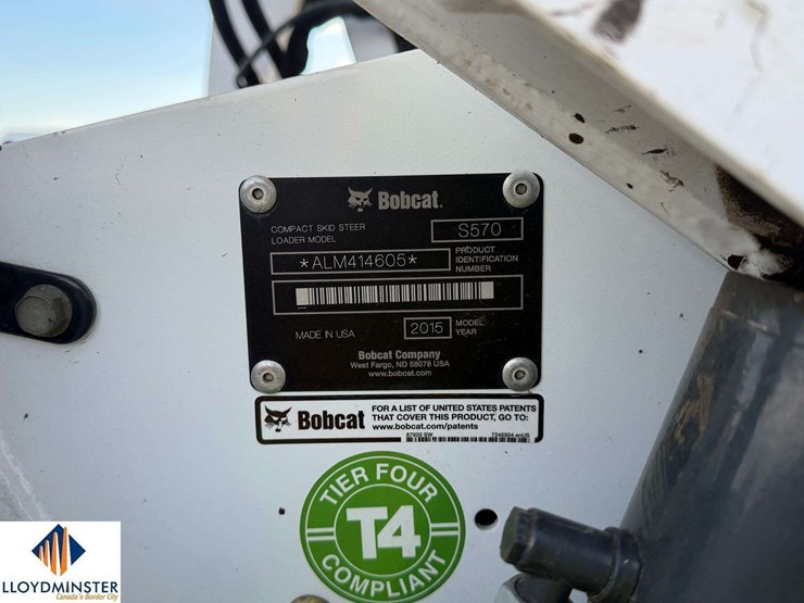 2015-bobcat-s570-image-24