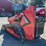 2024-manitou-1650rt-image-7