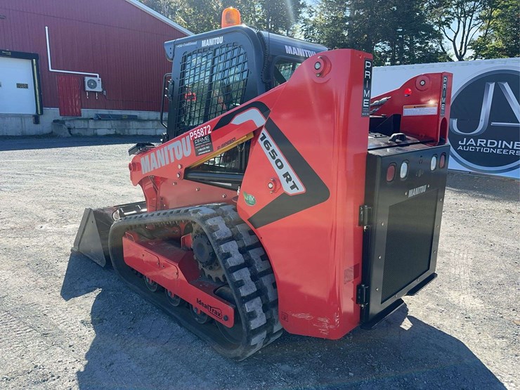 2024-manitou-1650rt-image-7