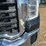 gmc-sierra-2500hd-image-56