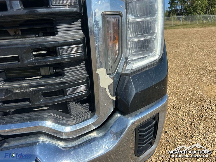 gmc-sierra-2500hd-image-56