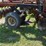 krause-4990-rockflex-disc-image-9