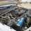 2006-ford-f350-image-25