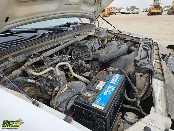 2006-ford-f350-image-25