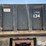 2007-peterbilt-335-image-18