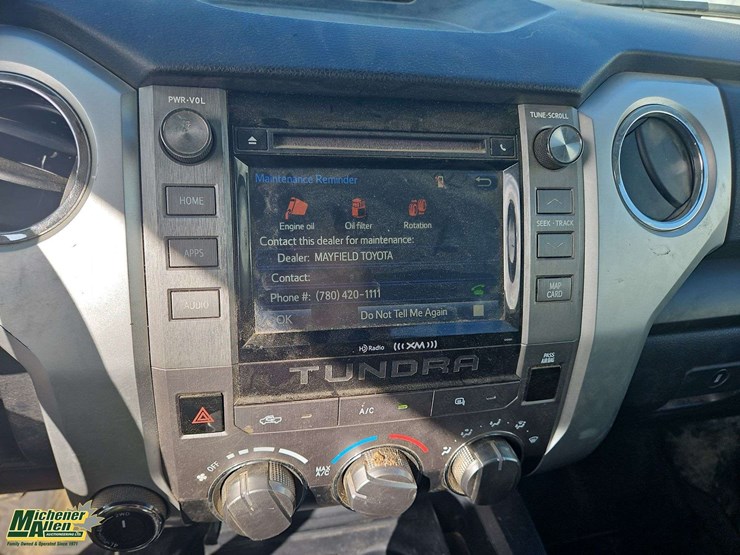 2019-toyota-tundra-image-20