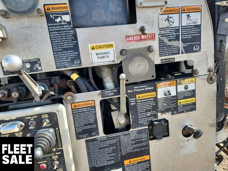 2014-international-workstar-7500-image-55