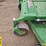 2020-john-deere-z997r-image-7