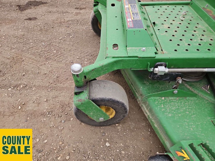 2020-john-deere-z997r-image-7
