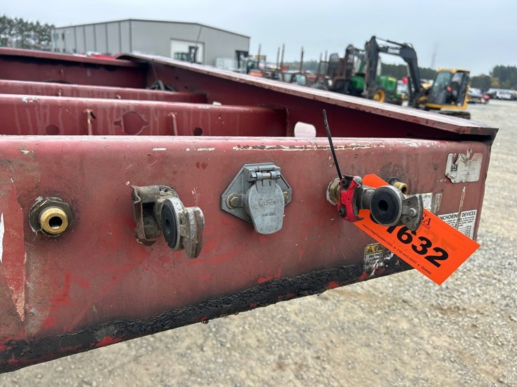 trail-king-tk110hdg-image-9
