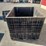 folding-pallet-crate-image-2