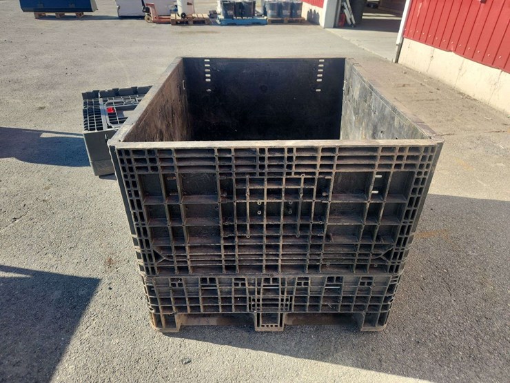 folding-pallet-crate-image-2