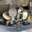 2020-bobcat-e35i-image-5