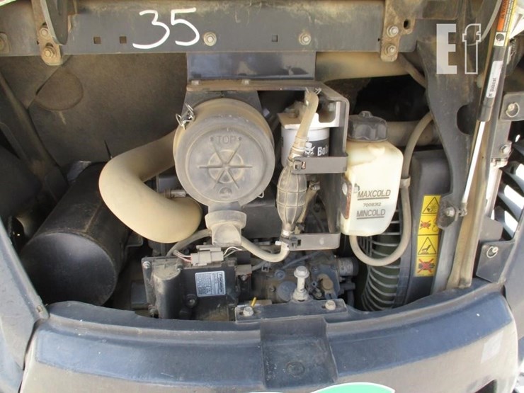 2020-bobcat-e35i-image-5