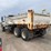 2017-international-workstar-7500-image-3