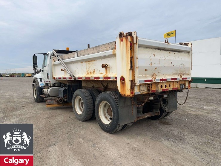 2017-international-workstar-7500-image-3