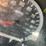 2015-isuzu-npr-hd-image-5