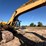 deere-450c-lc-image-6