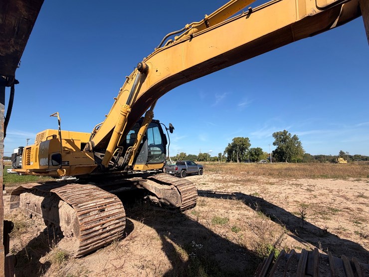 deere-450c-lc-image-6