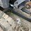 2021-bobcat-e10-image-15