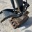 2015-deere-26g-image-12