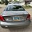 2002-ford-image-7