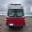 2008-dodge-sprinter-3500-image-6