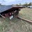 gmc-topkick-image-21