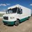 2014-freightliner-mt45-image-1
