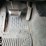 2006-jeep-grand-cherokee-limited-image-13