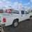 2007-dodge-dakota-image-4