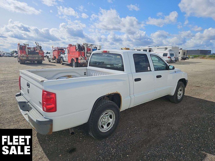 2007-dodge-dakota-image-4