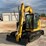 caterpillar-310-image-3