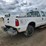 2012-ford-f350-image-4