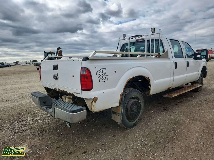 2012-ford-f350-image-4