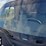 2019-nissan-nv3500hd-image-30