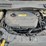 ford-escape-image-25